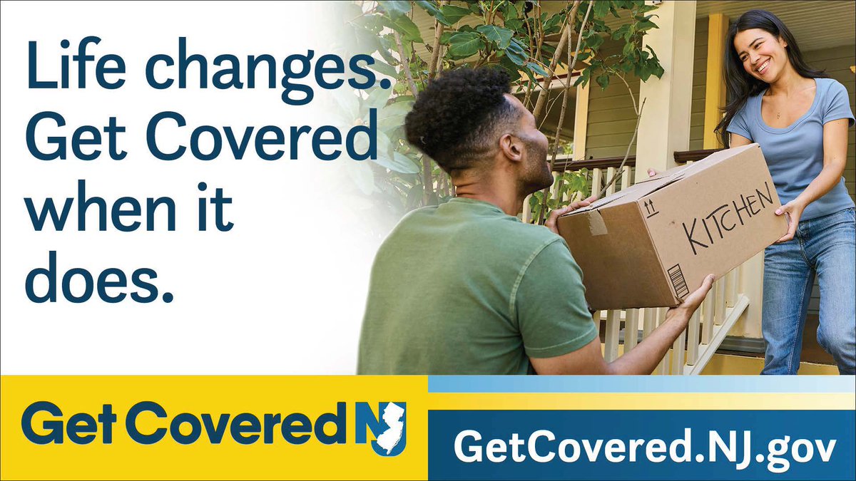 GetCoveredNJ tweet media