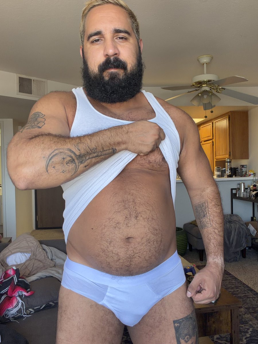empanadadaddy23's tweet photo. Is this what you wanted to see? https://t.co/FGCygdAamY