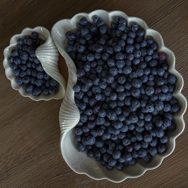 ElyfaeFeelings_'s tweet photo. strawberries or blueberries? https://t.co/MUTev35lGZ