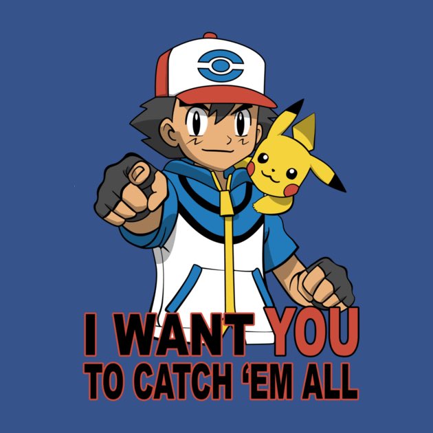 Collector_roll's tweet photo. We want you! If you have an eye for content or streaming we are looking for you to come be apart of something big in the TCG space! ⚡️ https://t.co/3q6ixkpc9D