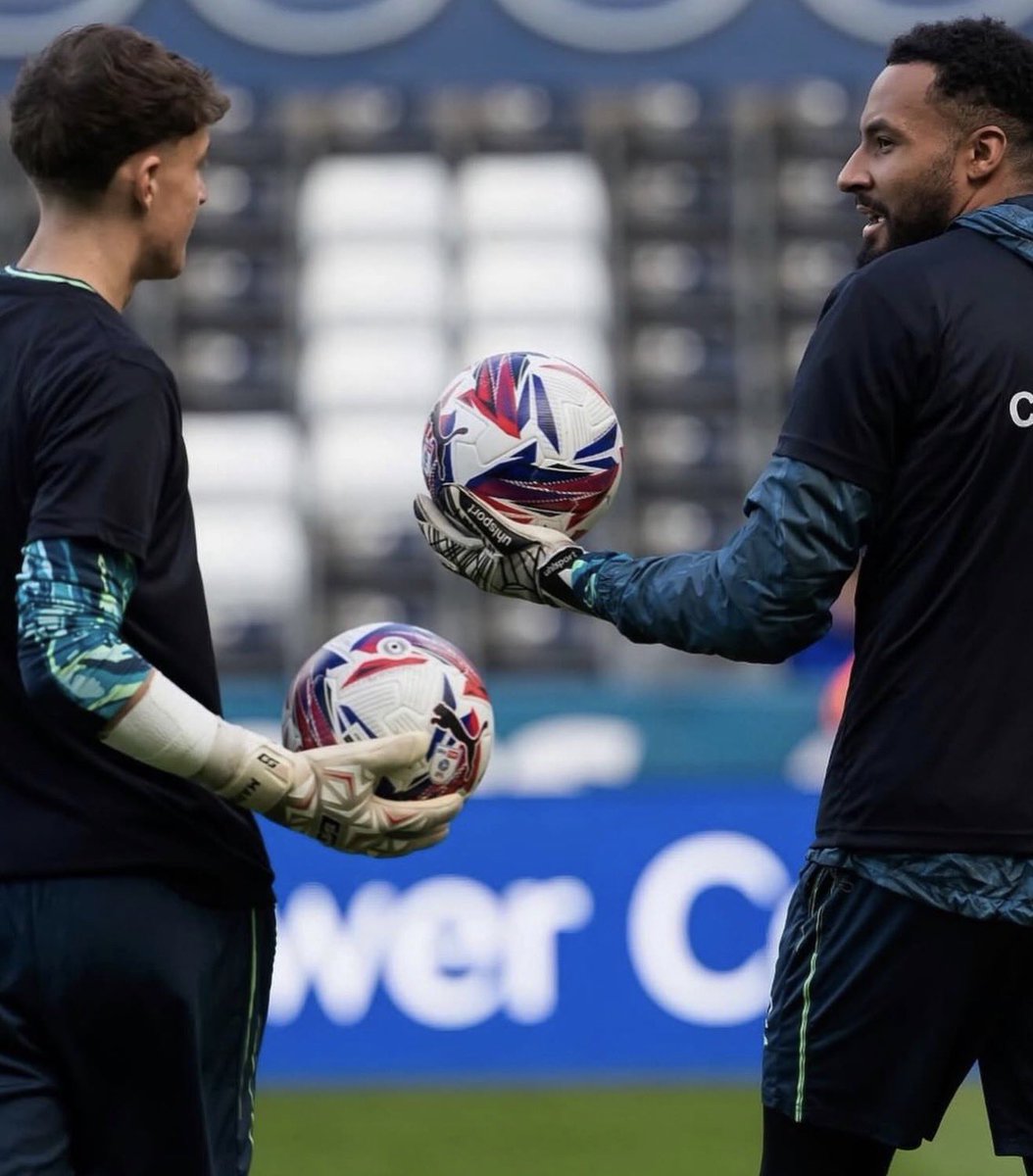 kitmarge1's tweet photo. Thank you @SwansOfficial 🤍 

My time at Swansea City has come to an end after 5 incredible years. Thank you to all the Coaches and Staff who have pushed me and help me grow every single day, and to my Teammates for everything we’ve shared on and off the pitch. 

Thank you! 
#YJB https://t.co/5CMjPaPXwn