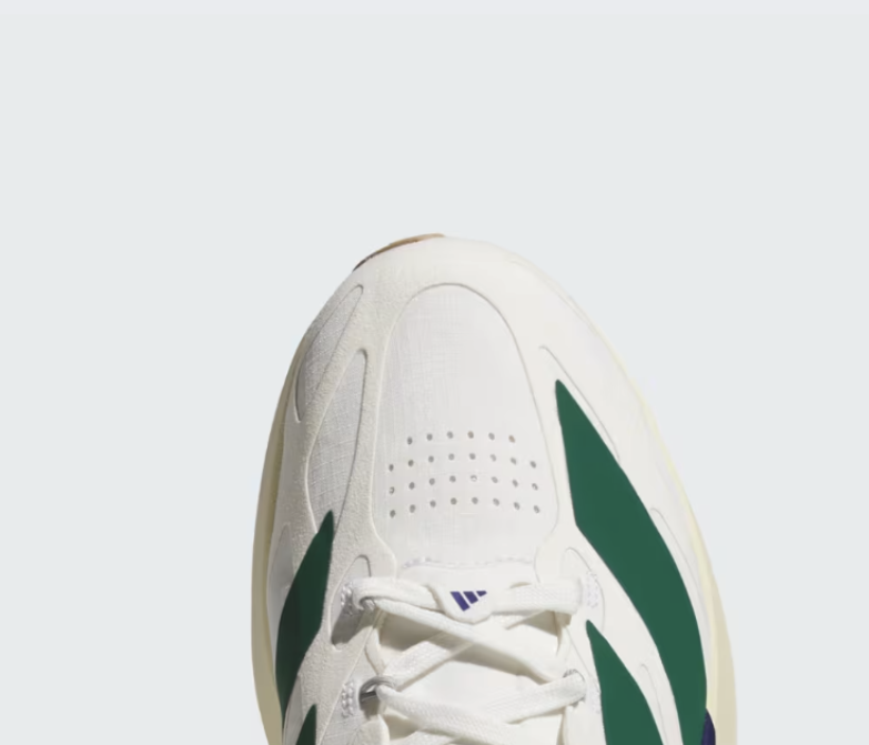 Heskicks's tweet photo. AD: Available Now
New adidas Adizero EVO SL EXO SUEDE
https://t.co/12nKRO4vjs https://t.co/NZtbDBle6k