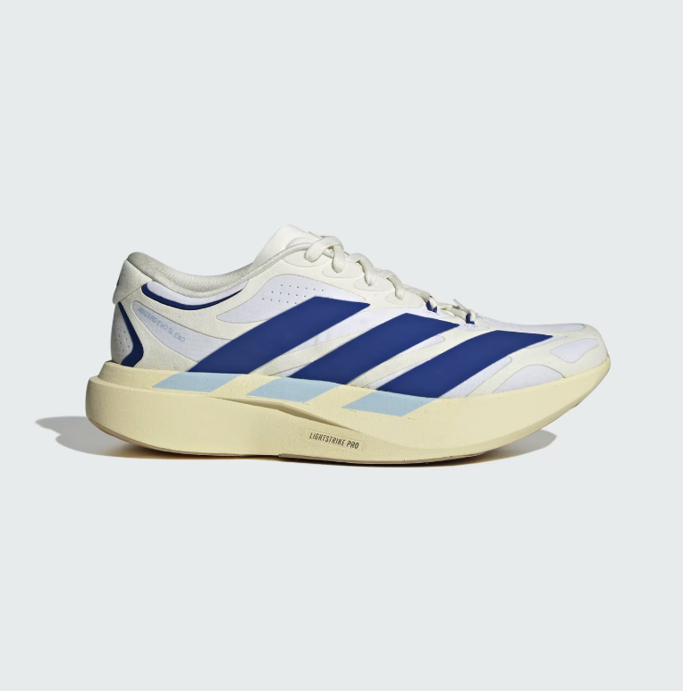 Heskicks's tweet photo. AD: Available Now
New adidas Adizero EVO SL EXO SUEDE
https://t.co/12nKRO4vjs https://t.co/NZtbDBle6k