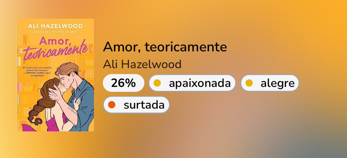 winterlovatsis's tweet photo. “— Eu? Abertamente odeio teóricos? Eu colaboro regularmente com eles. Respeito o trabalho deles. Admiro vários.
— Me diz um.
— Você. Você é muito impressionante, Elsie.”

QUE DELÍCIA ESSES DOIS, ELES INVENTARAM A QUÍMICA SINTO MUITO https://t.co/RxoVS0CW87