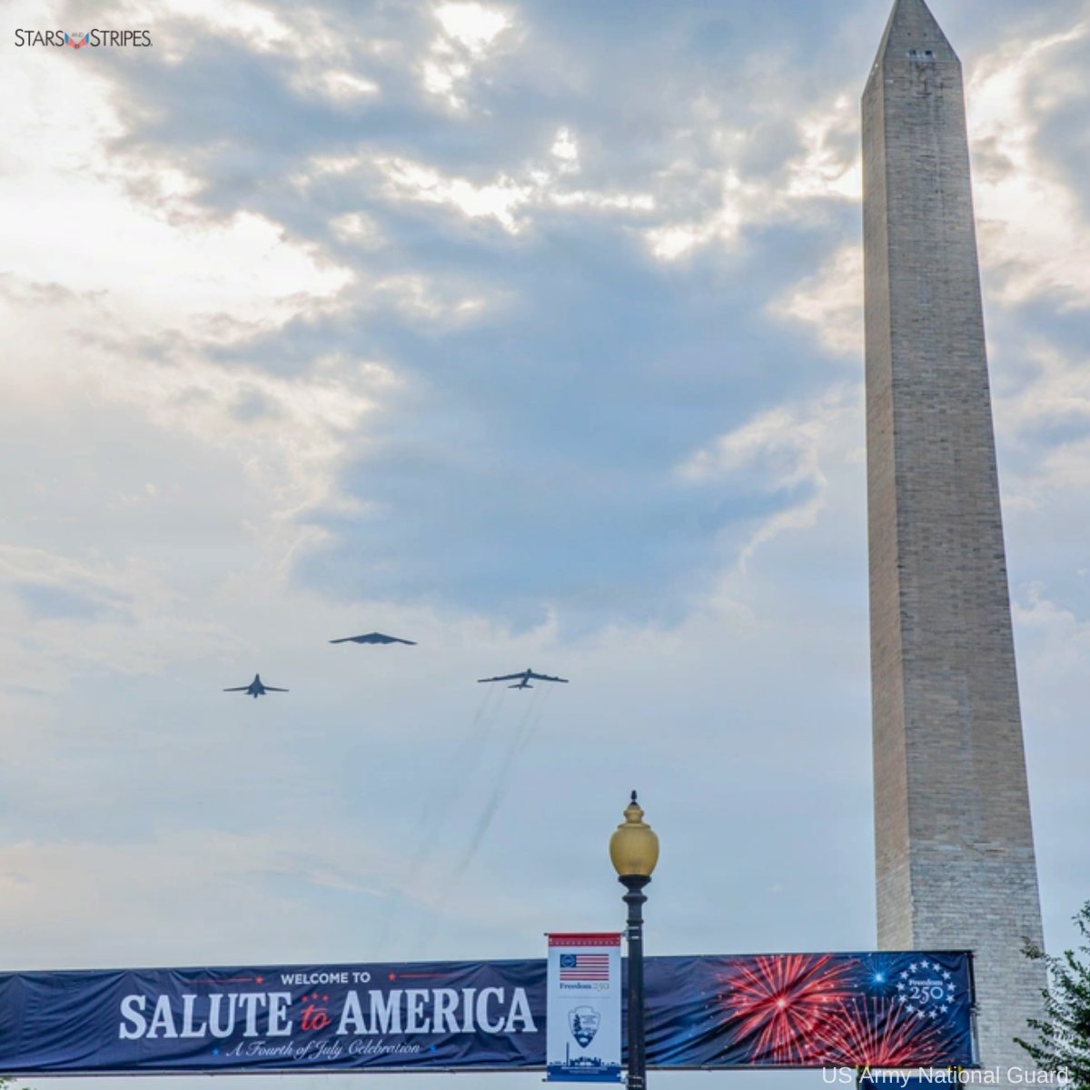 BuildFreedomUS tweet picture