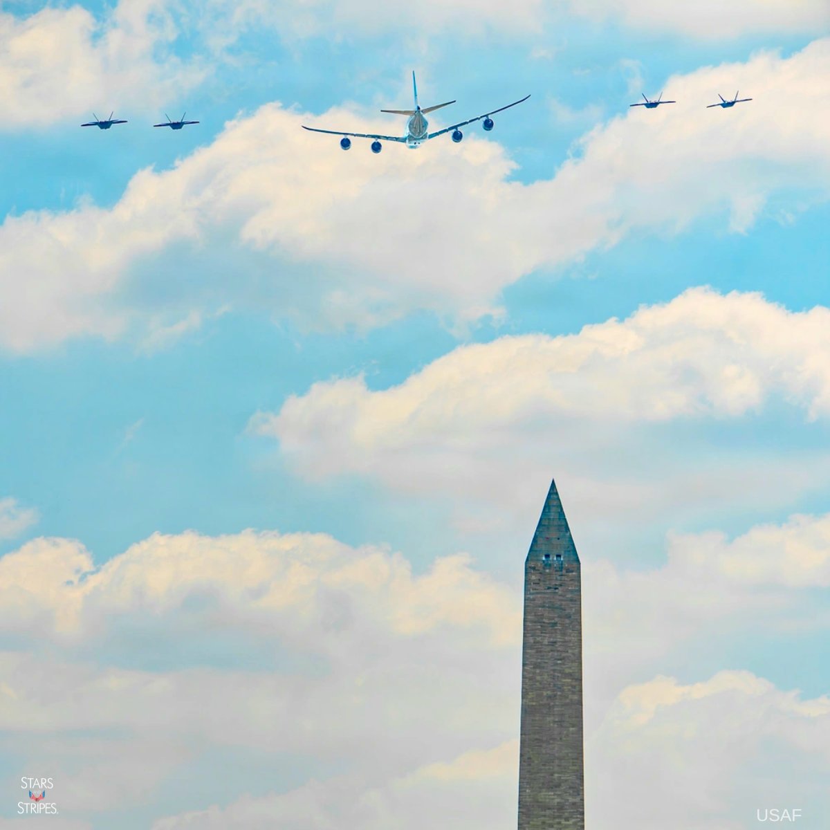 BuildFreedomUS tweet picture