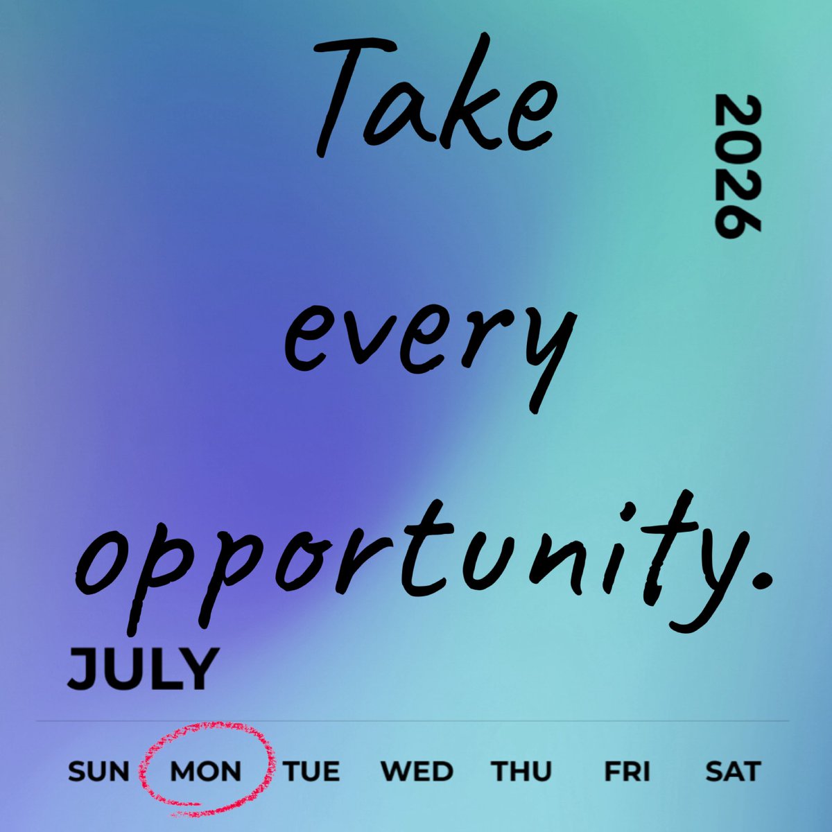 shopBIYB's tweet photo. MOTIVATION. Monday. Mindset. The Journey. 7.6.26.
#Motivation #Monday #Mindset #Mentality #MondayMotivation #MotivationMonday #qUotes #shopBIYB #BIYB #BELIEVEinyourBeard #BeardCare #LifeStyle #Brand #Established #TwentyFIFTEEN #KansasCity #LOVE #ProductsDesignedToComplementYourLifeStyle #LiFE #Style #Fashion #VintageSTYLE #BELiEVE #ONE #TellYourStory #TwentySIX #TheJOURNEY #MADEwithLOVEfromKANSASCITY