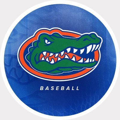 TODD BUTLER tweet media