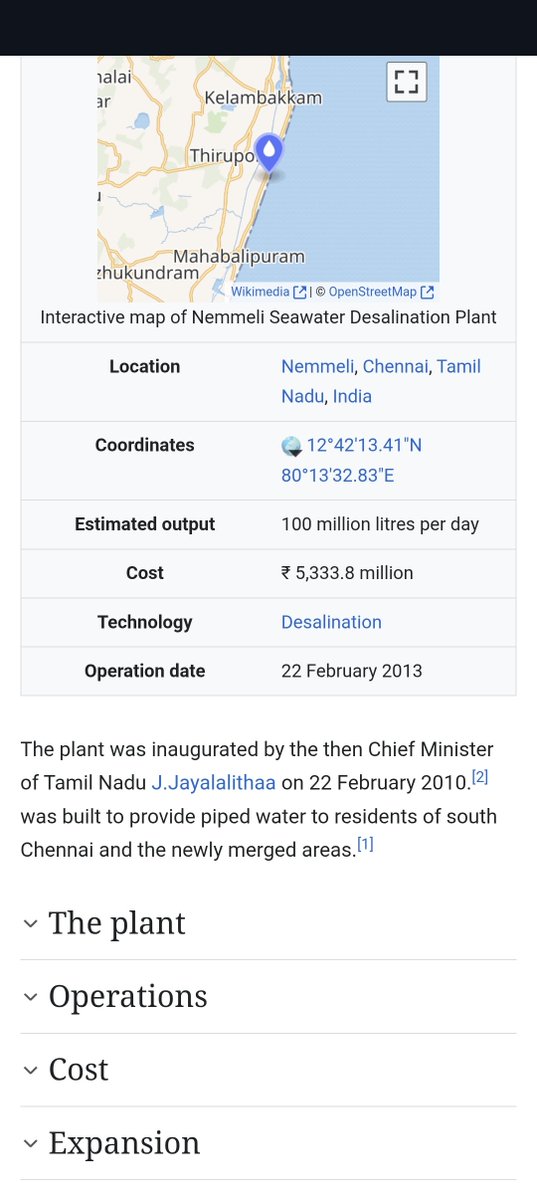 np_tvk2026's tweet photo. @shanmugamchin10 @mkstalin Dei கொத்து..... 💦💦💦 https://t.co/tfwmHbqvHP