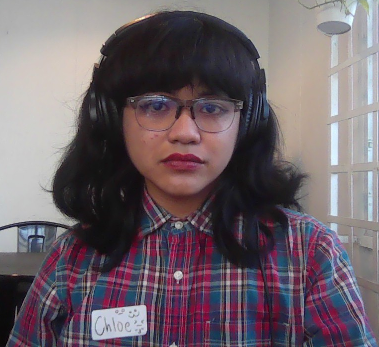 phytoelectron's tweet photo. i thought these photos looked nice as well. i miss her :( i cant wait for the semester to start so i wont have to boymode at home https://t.co/HJPWwAfiTZ