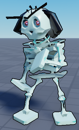 Freezy (comms open) tweet media