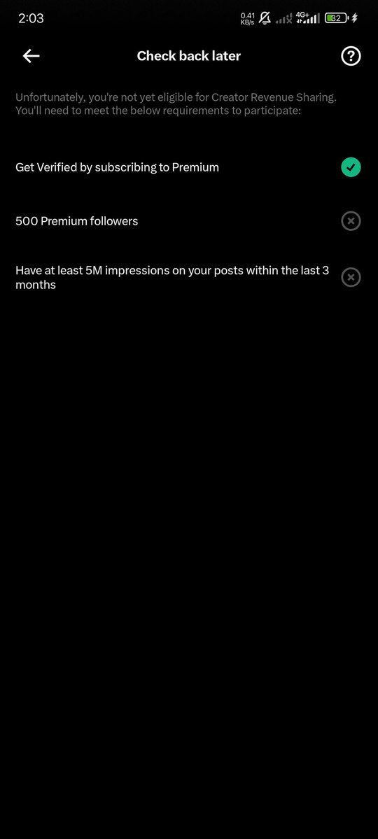 call me cel || menuju debtfree tweet media