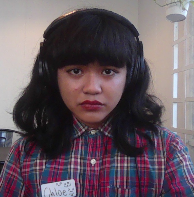 phytoelectron's tweet photo. i thought these photos looked nice as well. i miss her :( i cant wait for the semester to start so i wont have to boymode at home https://t.co/HJPWwAfiTZ
