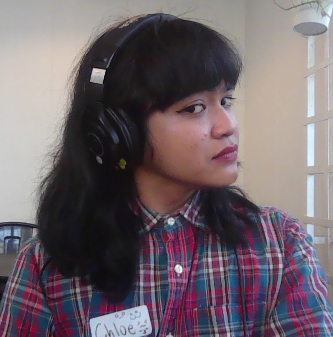 phytoelectron's tweet photo. i thought these photos looked nice as well. i miss her :( i cant wait for the semester to start so i wont have to boymode at home https://t.co/HJPWwAfiTZ