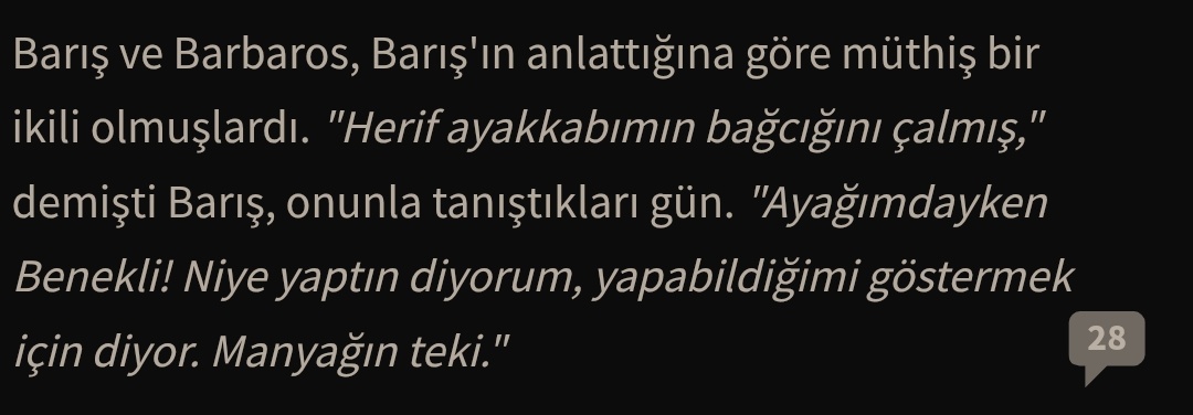 oasisblavk's tweet photo. #analizwattpad komedi bu da kanıtı asla dram falan yok içerde https://t.co/ICJNSyrDZG