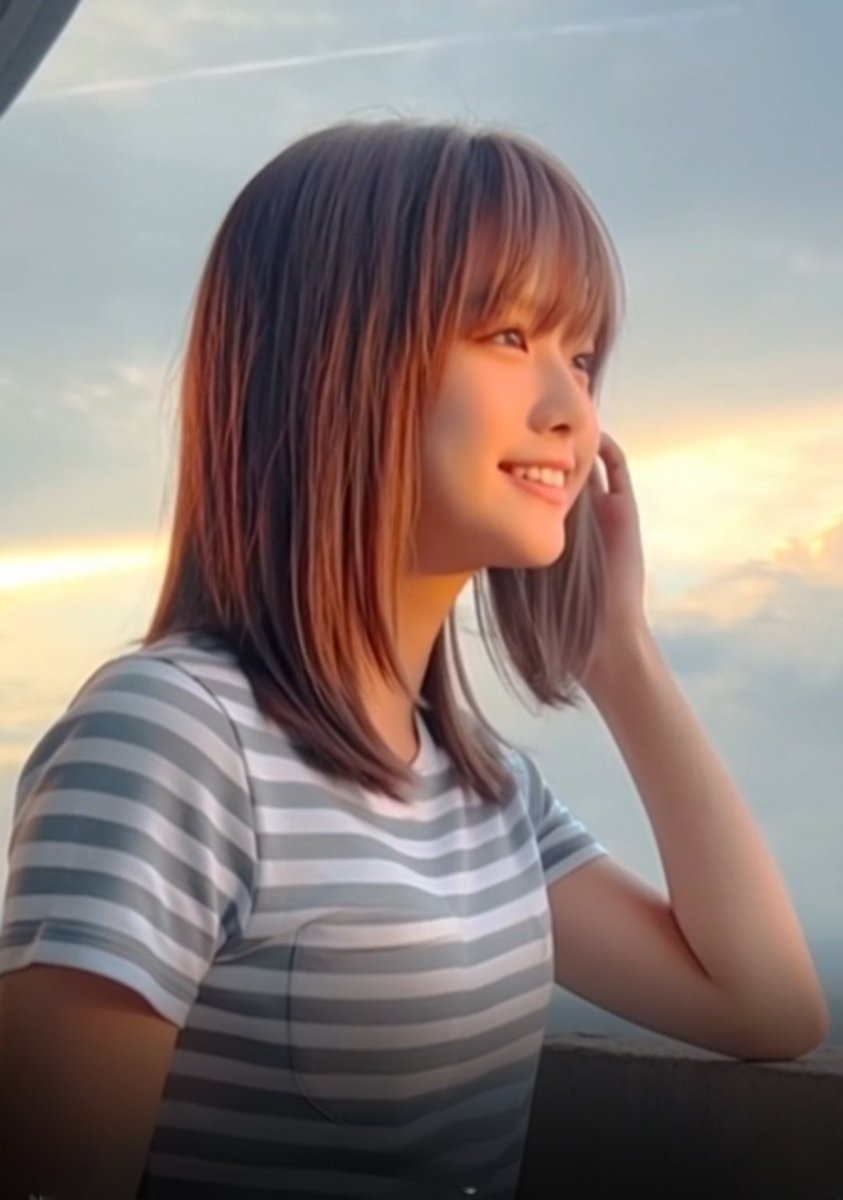 🍀おはようございます⏰☀️𓈒𓂂𓏸 今日は七夕🎋✨ もし願いが1つだけ