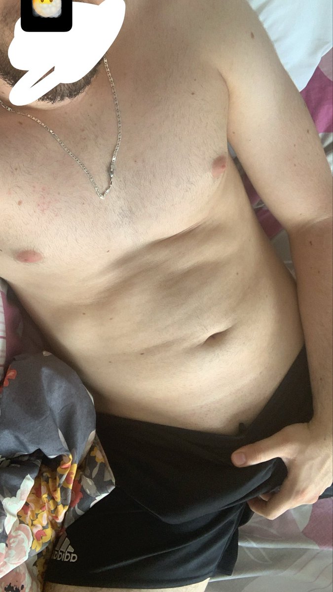 Alt4kah's tweet photo. Muy rico el calor del pueblo
#bi
#lamesa
#single
#swcolombia https://t.co/oMwlXCry6M