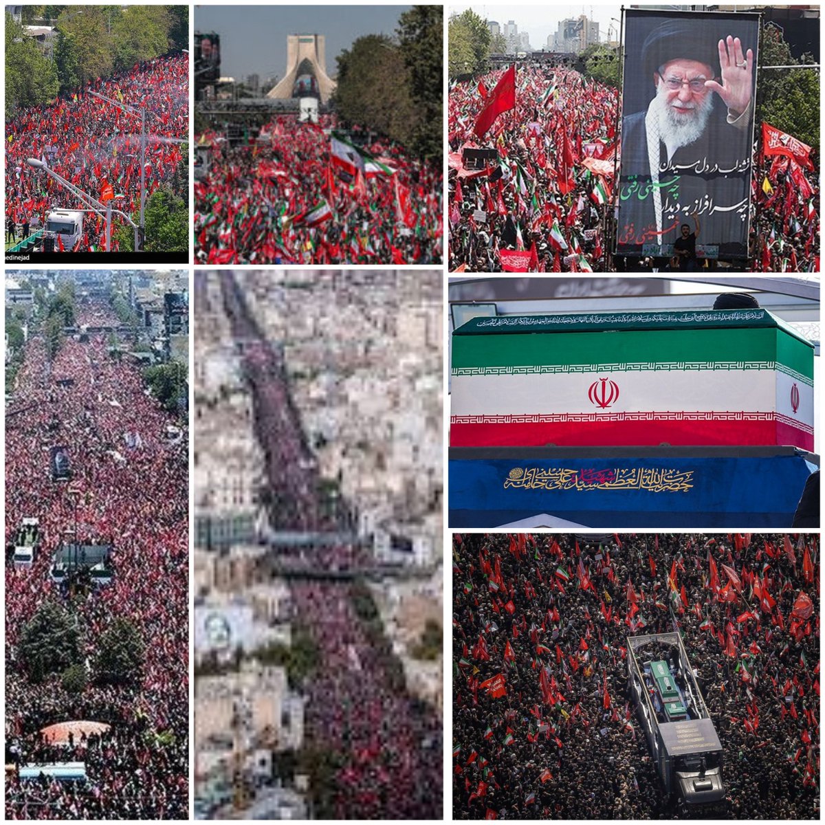 payamamiri8's tweet photo. قاب وفاداری
برای ثبت در تاریخ ایران
۱۴۰۵/۴/۱۵
#امام_مجاهد_شهید https://t.co/sTWgAPYy1w