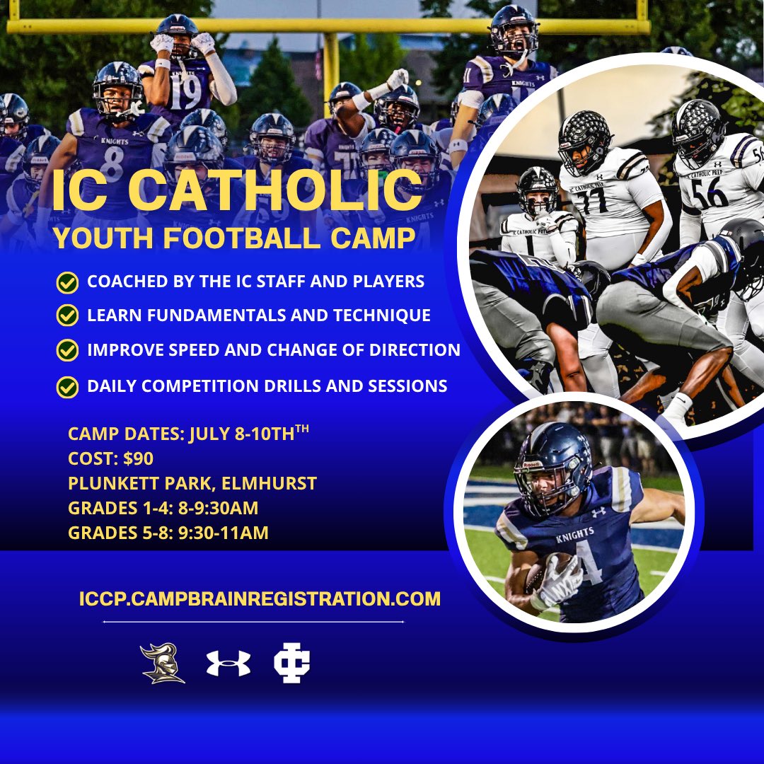 ICCPFootball tweet picture