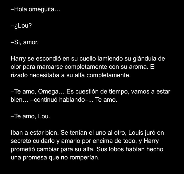 sweetnmaniac's tweet photo. 170. Van a estar bien https://t.co/oMQ7ia0sOB