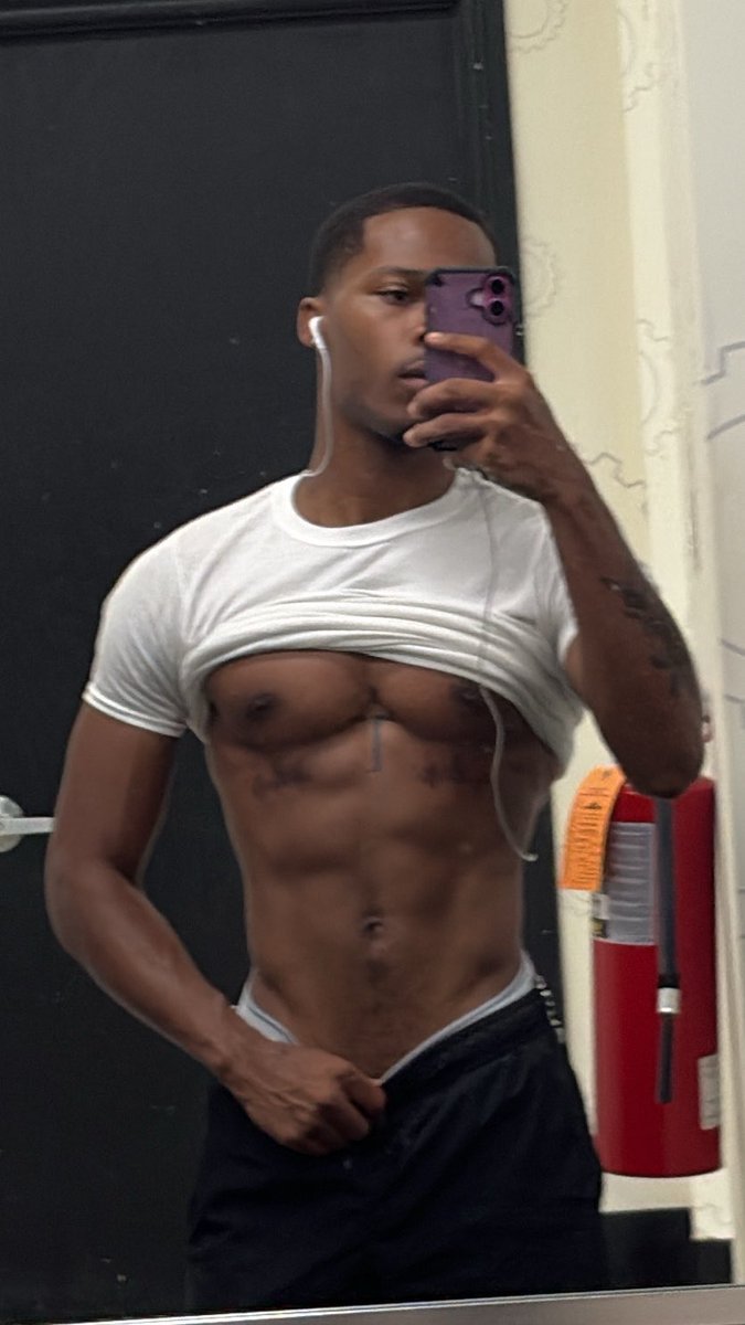 _Kobejacorey's tweet photo. New body! https://t.co/v1Es0x32W7