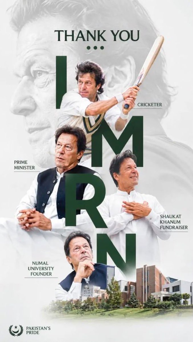 InsafPK's tweet photo. ہر میدان میں پاکستان کا نام روشن کرنے والا چمکتا ستارہ! عمران خان
پاکستانی قوم آپ کی مشکور اور مقروض ہے۔ 
#خان_کی_رہائی_تک_لڑتے_رہنا_ہے https://t.co/314SMMghII