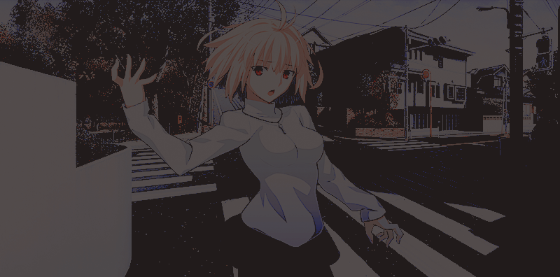 lunardriven's tweet photo. ⠀
″  less  will  it  harm  me  in  any  way——but  you  already  know  that  much,   so  don't  even  think  of  trying.  ″   she  walks  past  him,   ready  to  start  with  the  dead  apostle  search.   ″  let's  get  started,   the  night  doesn't  last  forever.  ″
⠀ https://t.co/Re26M91ohS