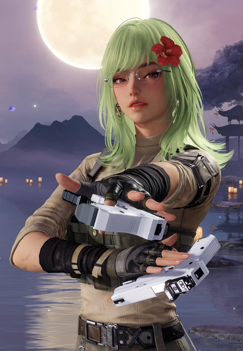 bunnysdisaster's tweet photo. @naomi75324 hi hi!!!! heres my mc! i main 🐦‍⬛🍎⭐️🐺 
 but love all of them fully 🫶

#BringBackValko #BringValkoBack #SaveValko #KeepValkoAlive https://t.co/Z4zHYcdZog