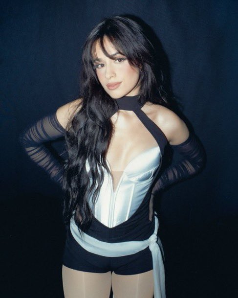 S| Loves Camila💐🎀 tweet media