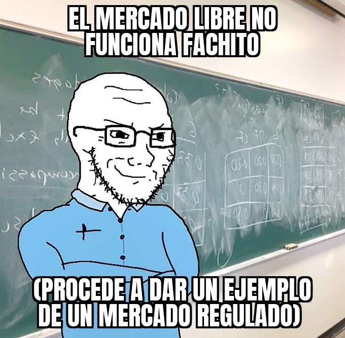 criollohoppean's tweet photo. @andres32121 @DanielRaisbeck https://t.co/RIhKdqONuq