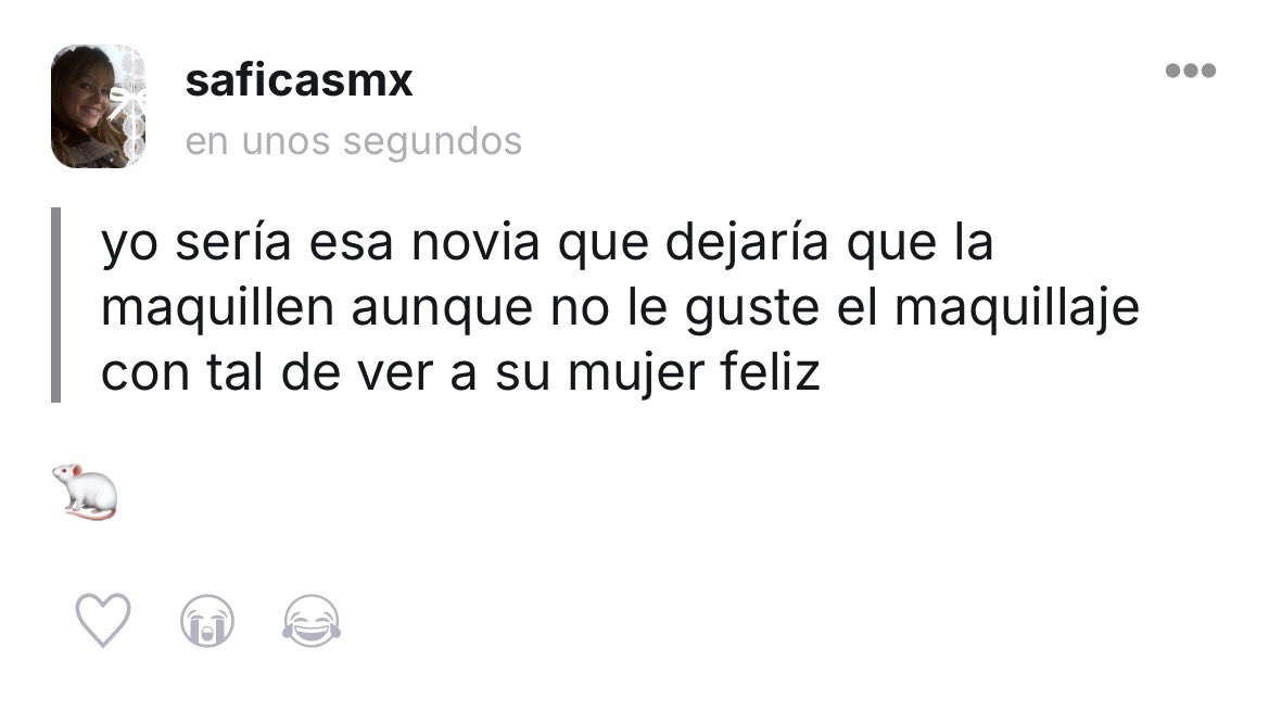 ccsaficas_mx's tweet photo. un aplauso a esta exitosa https://t.co/F5opcVBmsT