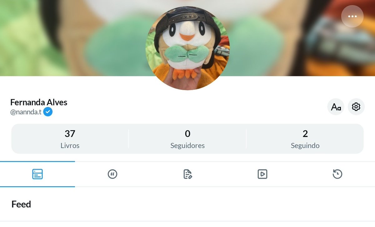 seoktruly's tweet photo. Vamos nos seguir no skoob? Mandem o perfil de vcs... https://t.co/P6r2Uxz6wJ