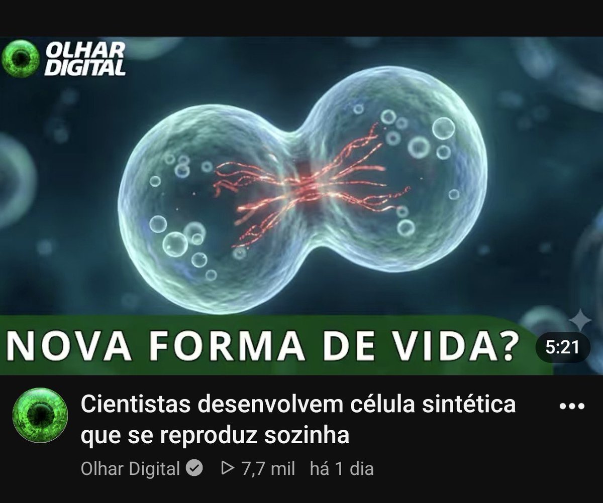 OakesCarlos's tweet photo. Olha lá!
Não rolou guerra mundial, não rolou outra pandemia, aí esse povo tá inventando merda pra fazer https://t.co/igC9GqYOFM