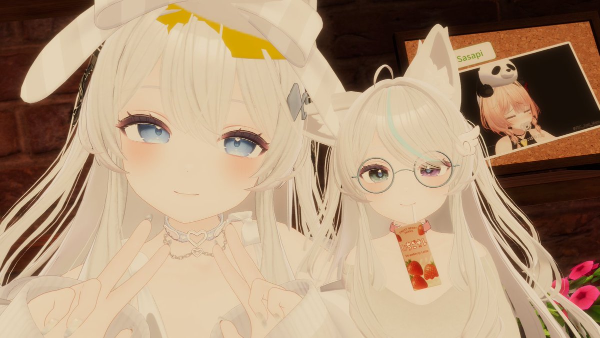 MANAA8520's tweet photo. https://t.co/W2xgaMgqDX