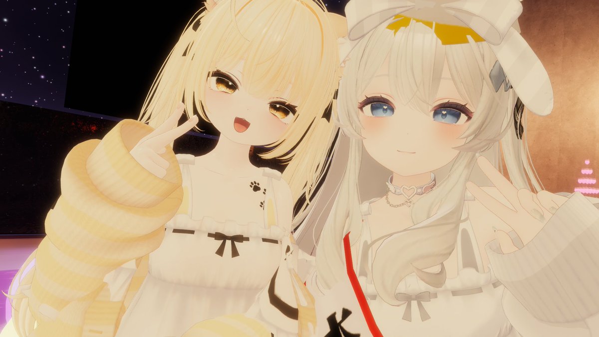 MANAA8520's tweet photo. https://t.co/W2xgaMgqDX