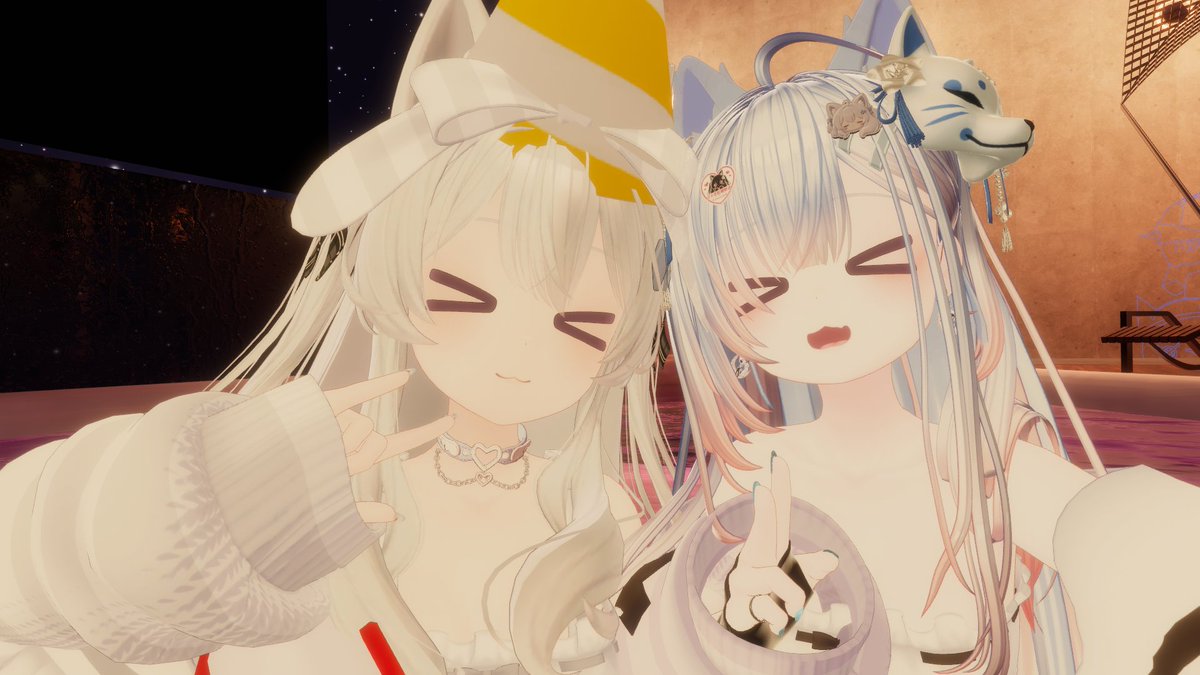 MANAA8520's tweet photo. https://t.co/W2xgaMgqDX