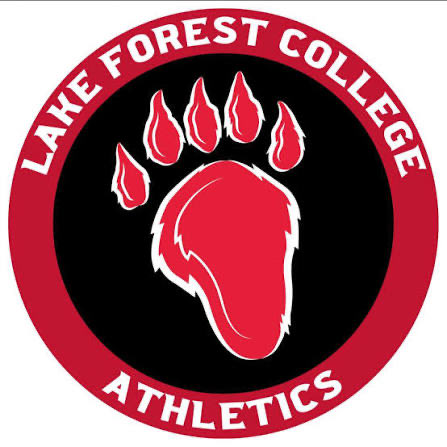 hezidking's tweet photo. Blessed to receive my first college prospect camp invitation from @lfc_mbb ! Thank you Coach Matt Griggs for the opportunity. Excited to continue developing my game and compete at camp. The work continues! 🙏🏽🏀 #AGTG #2029 https://t.co/rCQxI4FYS1