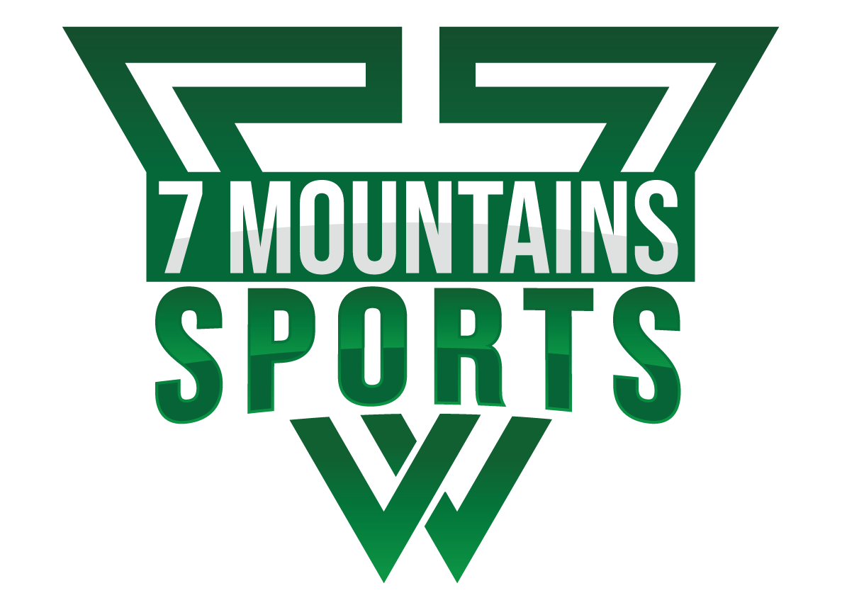 The_Sports_Web's tweet photo. WORLD CUP CHAOS tonight on the (599TH) episode!! Plus, @CoachEastridge Purples new skipper, Jay Eastridge joins the show! LIMB with another Precision PARLAY! @adamgarygolf @WKUWomensGolf @PGA teaching pro and Lady Tops Head Coach. 102.7/98.3FM 4pm. https://t.co/mj1aBqkEWm