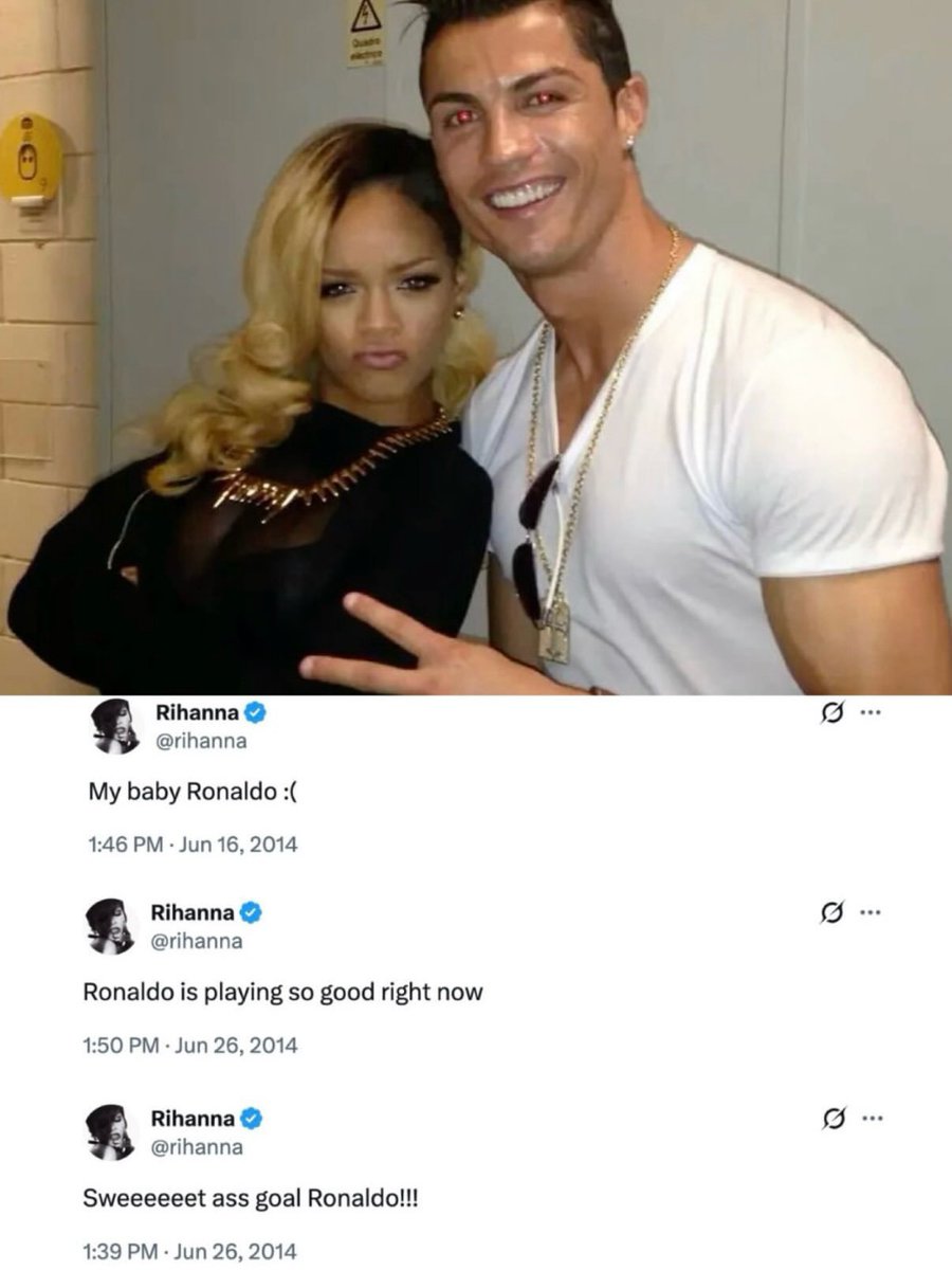 culturejpg's tweet photo. https://t.co/jvRR0hgsJs