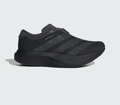 Heskicks's tweet photo. AD: Available Now!
adidas Adizero EVO SL Zip
https://t.co/a66wRWrSoO https://t.co/FhaikgxQT9