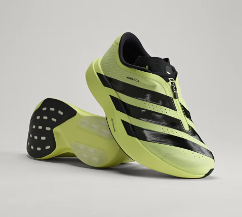 Heskicks's tweet photo. AD: Available Now!
adidas Adizero EVO SL Zip
https://t.co/a66wRWrSoO https://t.co/FhaikgxQT9