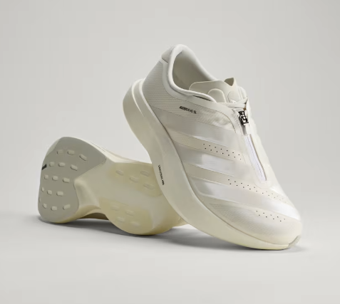 Heskicks's tweet photo. AD: Available Now!
adidas Adizero EVO SL Zip
https://t.co/a66wRWrSoO https://t.co/FhaikgxQT9