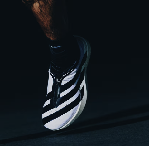 Heskicks's tweet photo. AD: Available Now!
adidas Adizero EVO SL Zip
https://t.co/a66wRWrSoO https://t.co/FhaikgxQT9
