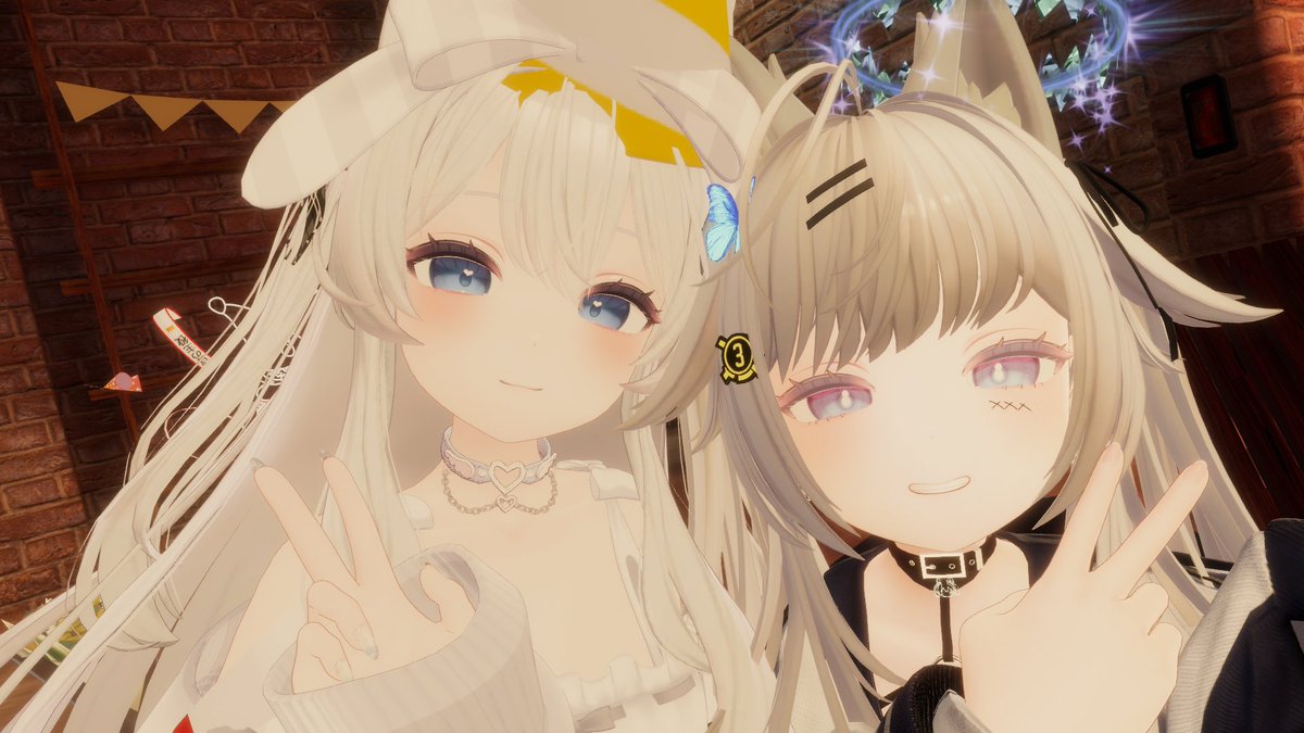 MANAA8520's tweet photo. https://t.co/FMtBbacPeW