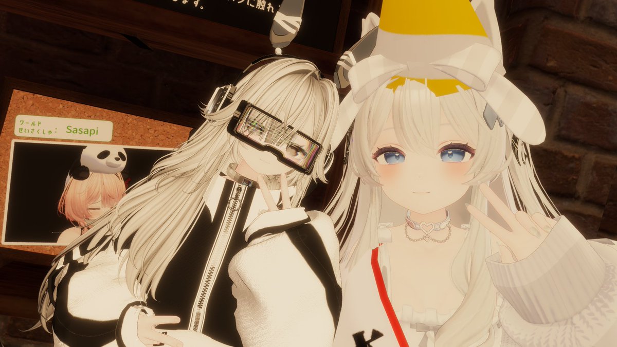 MANAA8520's tweet photo. https://t.co/FMtBbacPeW