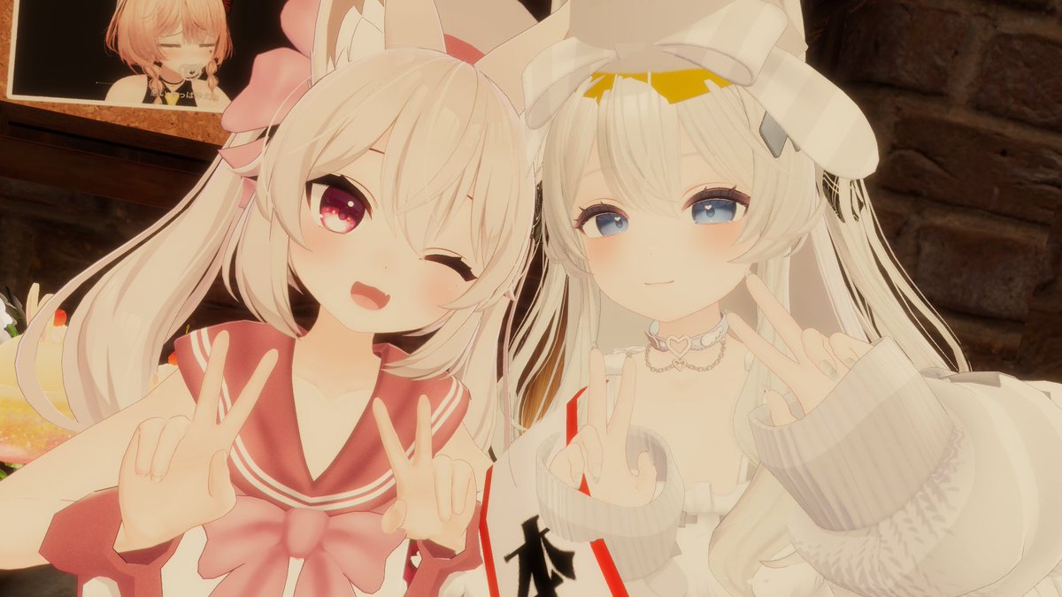 MANAA8520's tweet photo. https://t.co/FMtBbacPeW