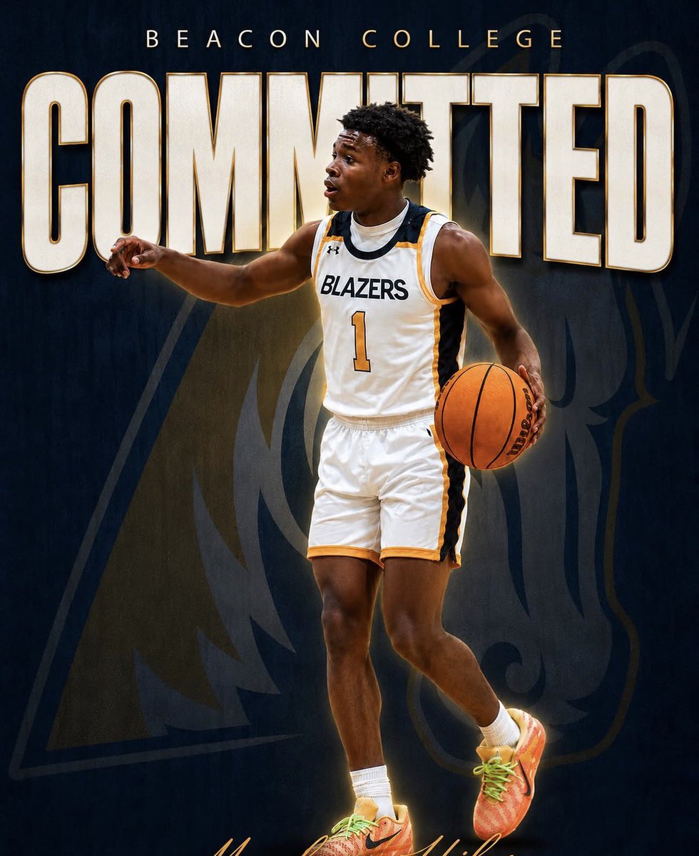 Hoops863's tweet photo. ***Breaking News***

Congratulations to McKeel 2026 G Marshawn Hilery on his commitment to Beacon College 👏🏽👏🏽👏🏽

#polkhoops
#1SourceforPolkCountyHighSchoolBasketball https://t.co/lR3WMtXJue
