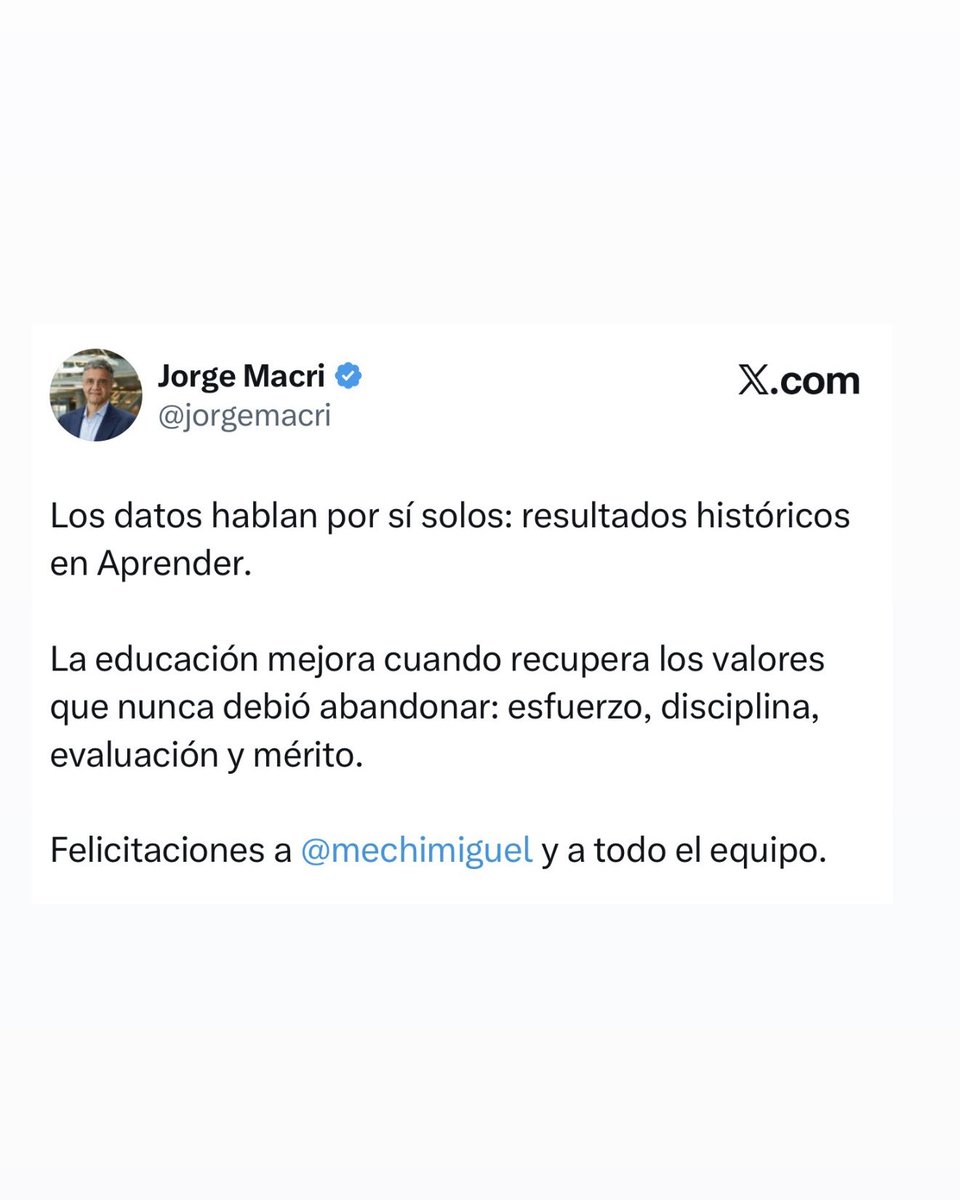 ProCiudadBsAs's tweet photo. No es casualidad, es decisión política. https://t.co/kpzpnUc4cC