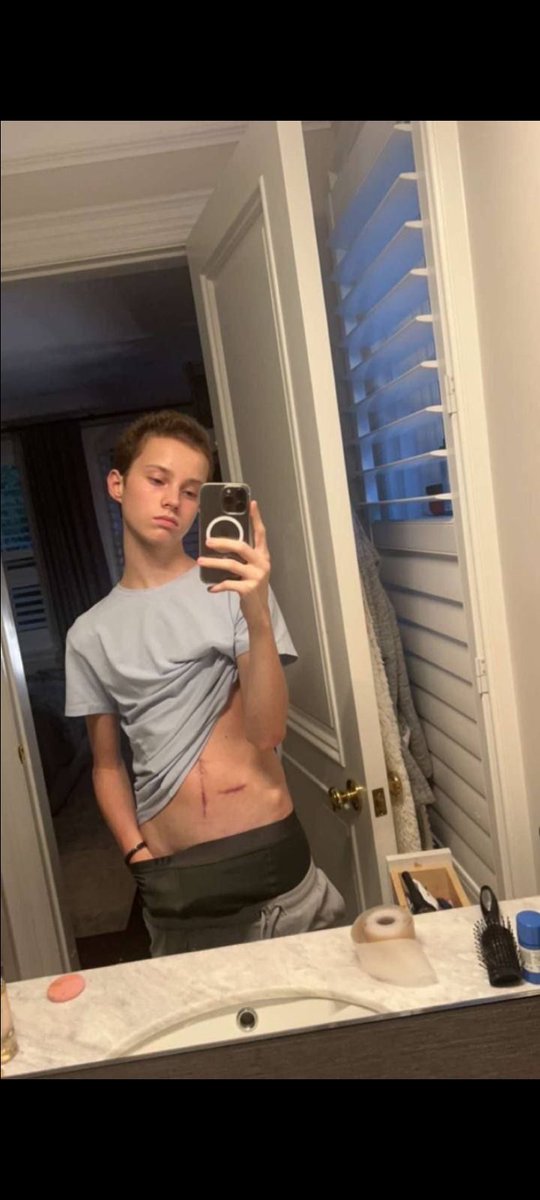 johnbait9988's tweet photo. Hot bait files 🥵🍆, megalinks and VIP groups for permanent membership access... I'm also taking bait requests.https://t.co/XoiGQqib3G https://t.co/fVrpVXUZPF
