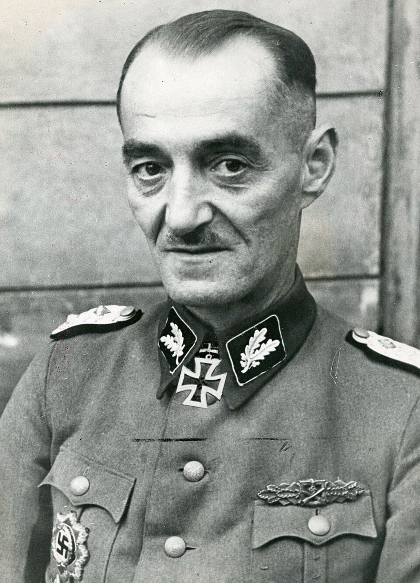 HitlersTopHird's tweet photo. https://t.co/Zk8IEsyaLl